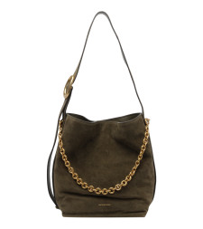 [MICHAEL MICHAEL KORS] Shoulder bag FW26 30T6AUEM8S282