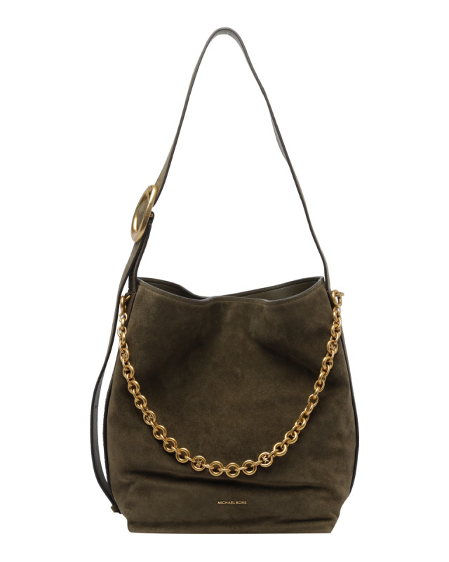 [MICHAEL MICHAEL KORS] Shoulder bag FW26 30T6AUEM8S282