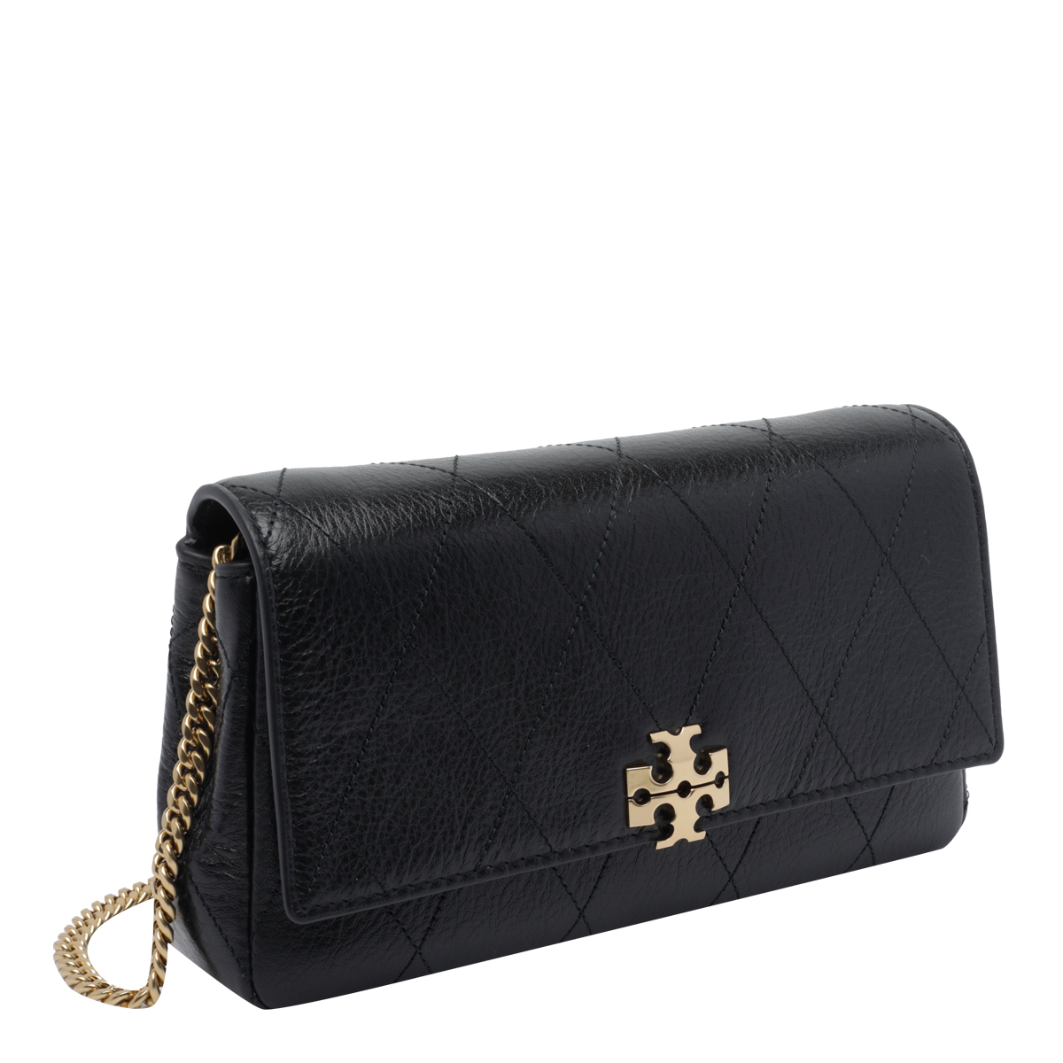 [Tory Burch] Wallet FW26 186041001