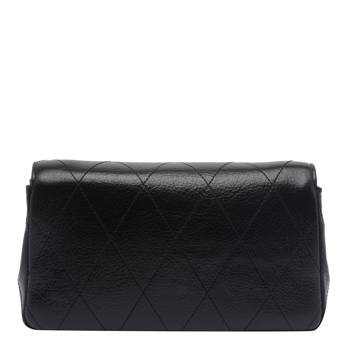 [Tory Burch] Wallet FW26 186041001