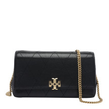 [Tory Burch] Wallet FW26 186041001