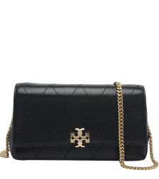[Tory Burch] Wallet FW26 186041001
