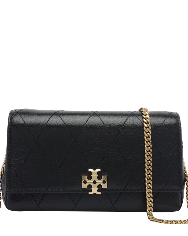 [Tory Burch] Wallet FW26 186041001