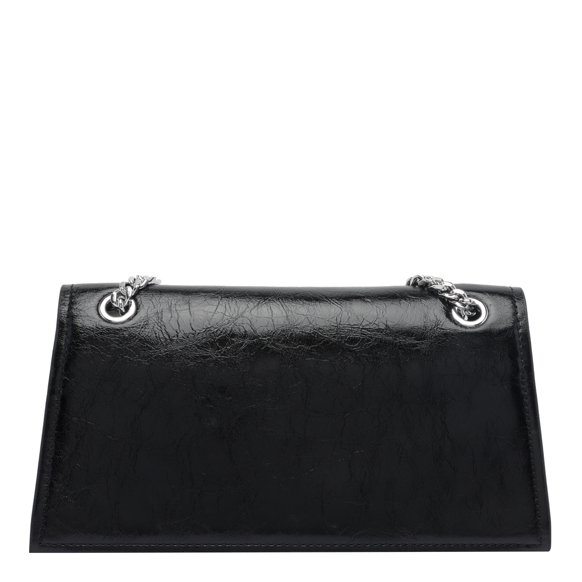[Tory Burch] Shoulder bag FW26 167058001