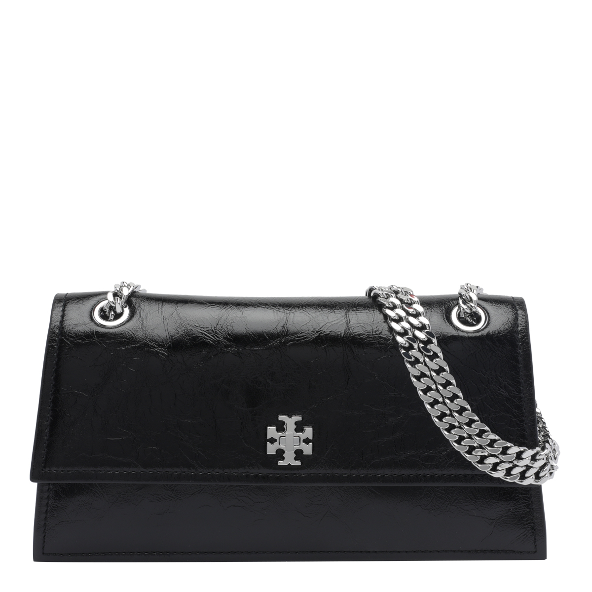 [Tory Burch] Shoulder bag FW26 167058001