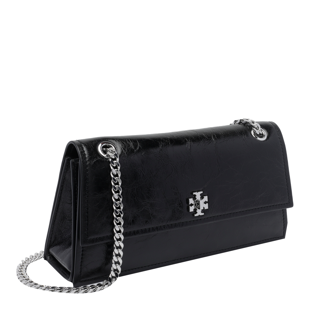 [Tory Burch] Shoulder bag FW26 167058001