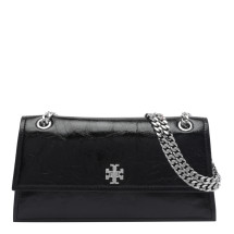 [Tory Burch] Shoulder bag FW26 167058001