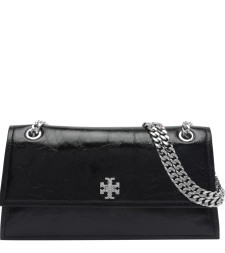 [Tory Burch] Shoulder bag FW26 167058001