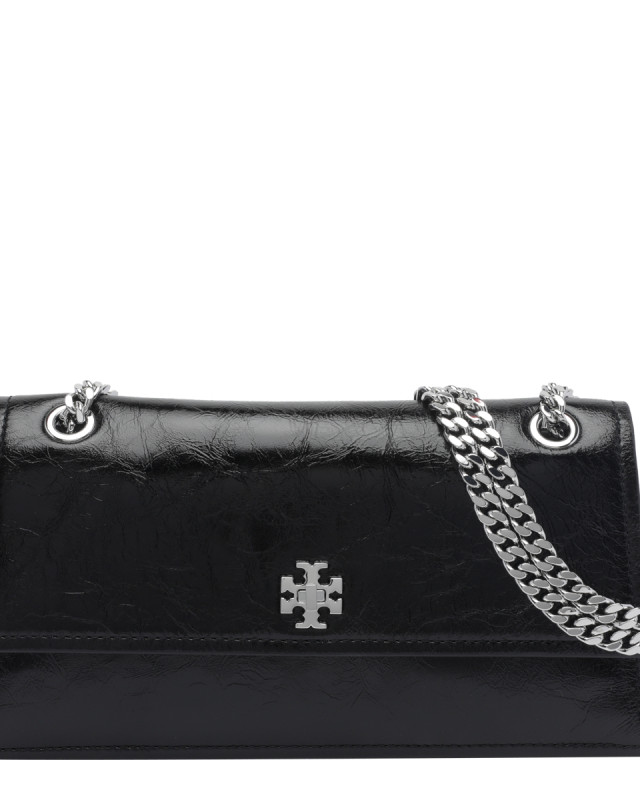 [Tory Burch] Shoulder bag FW26 167058001