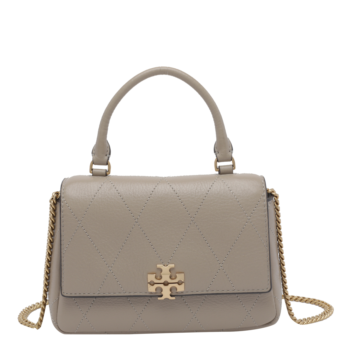 [Tory Burch] Shoulder bag FW26 186032020