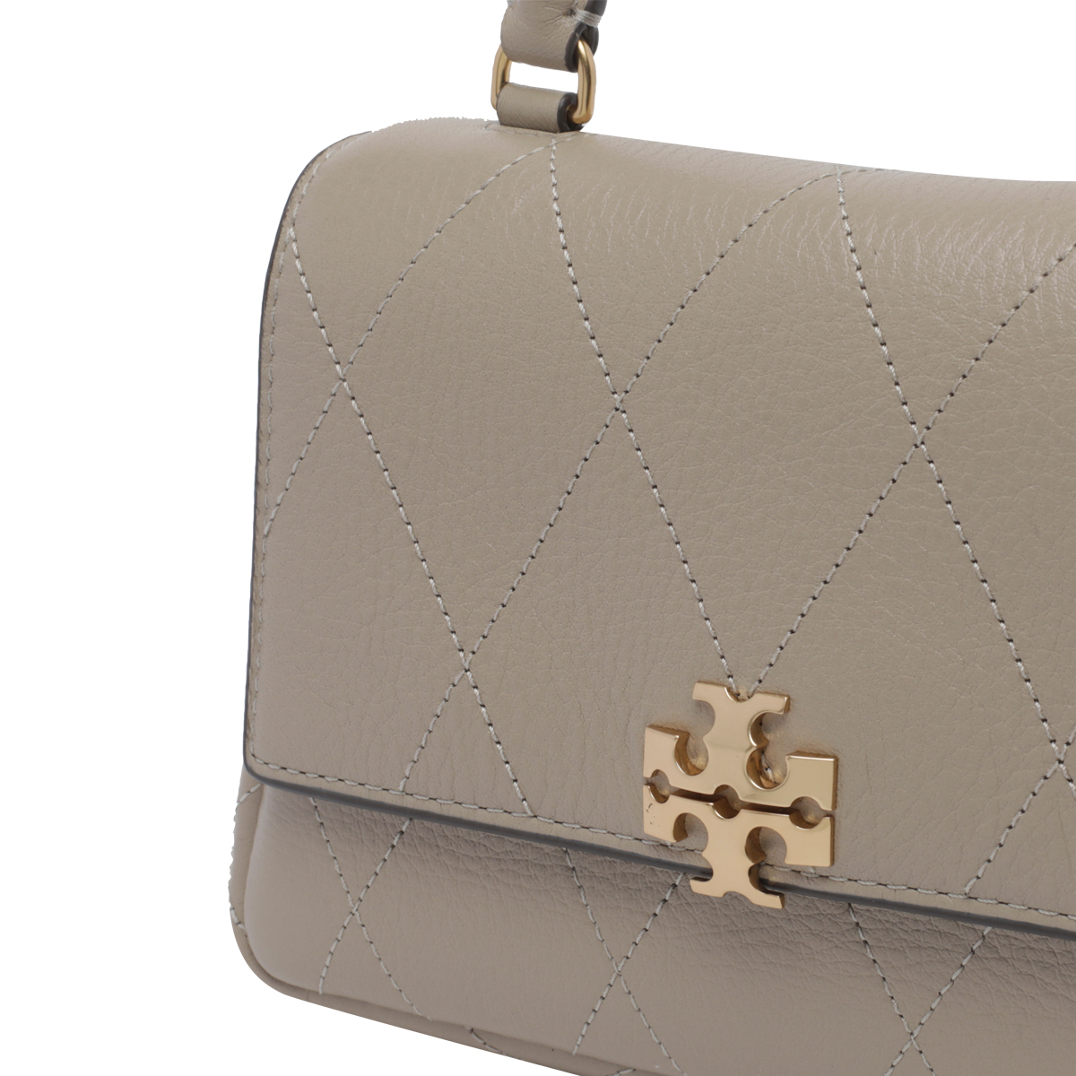 [Tory Burch] Shoulder bag FW26 186032020