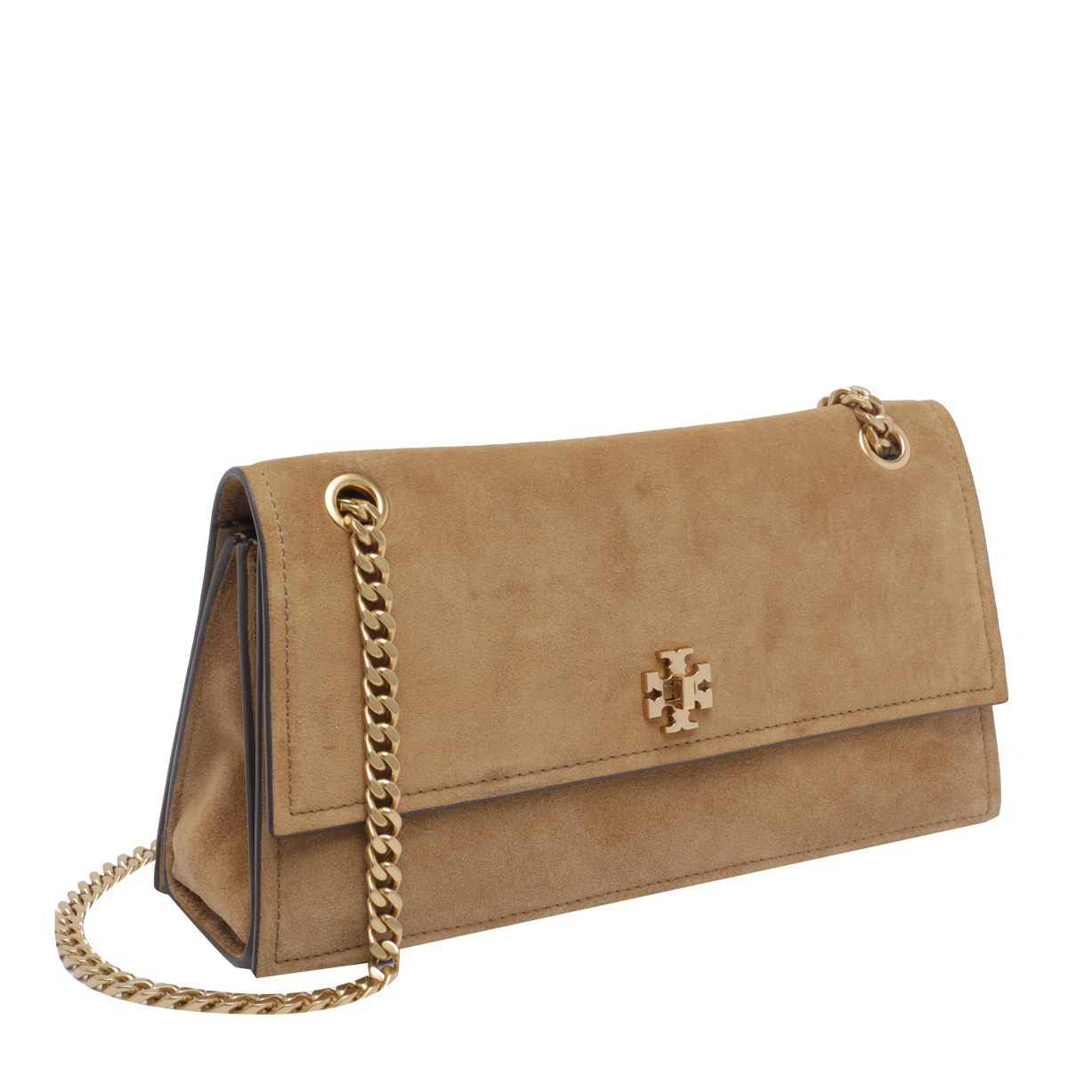 [Tory Burch] Shoulder bag FW26 178857200