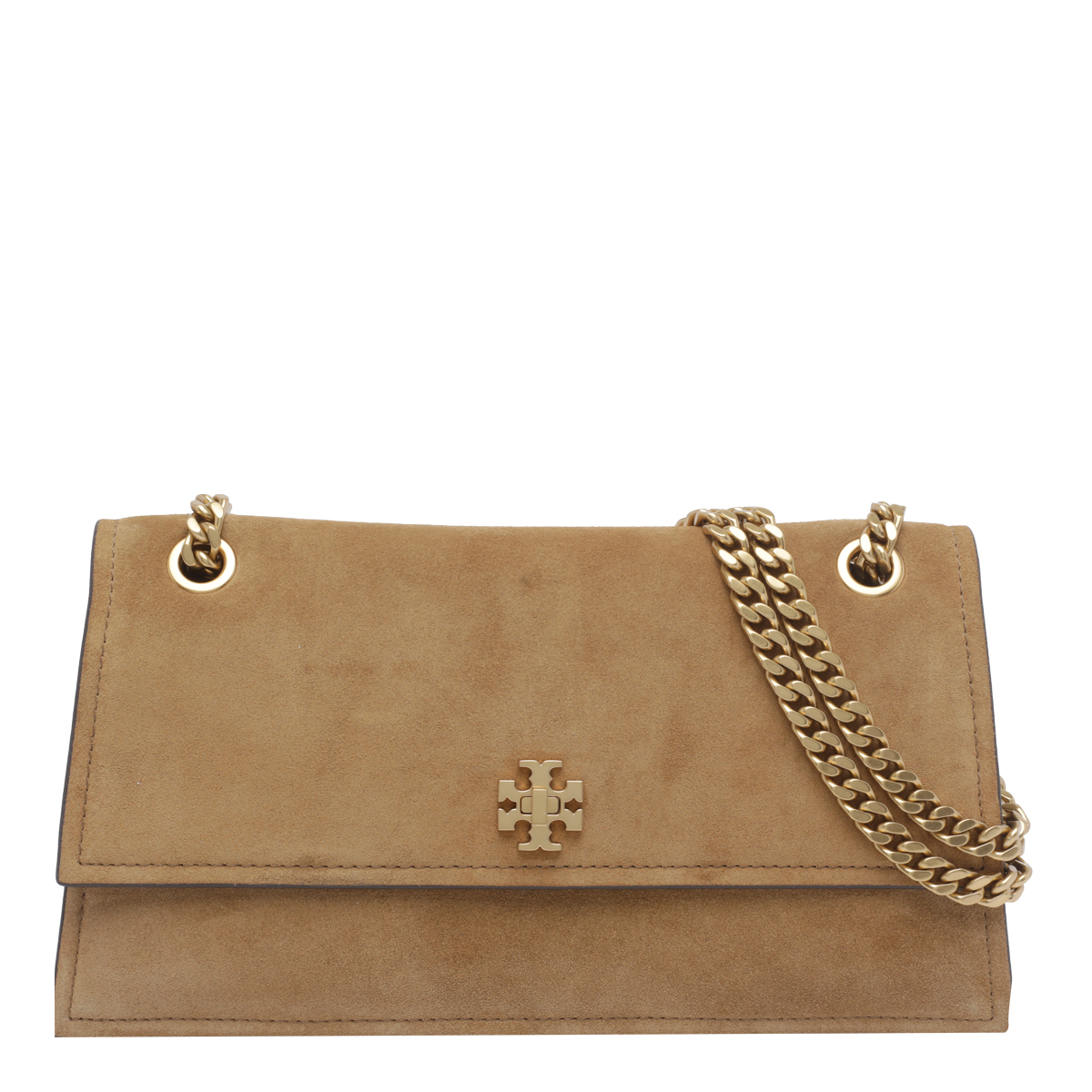 [Tory Burch] Shoulder bag FW26 178857200