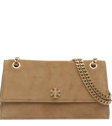 [Tory Burch] Shoulder bag FW26 178857200