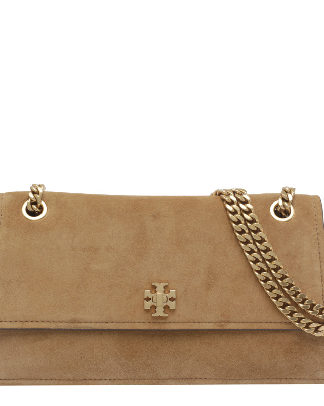 [Tory Burch] Shoulder bag FW26 178857200