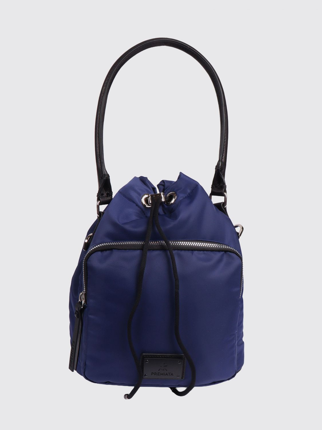[Premiata] Minibag SS26 MIA 2145