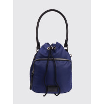 [Premiata] Minibag SS26 MIA 2145