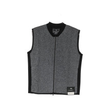 [Y - 3] Knitwear FW26 KR1114BLACK