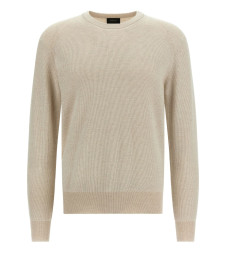 [BRIONI] Knitwear FW26 UMQ90LOCK129790