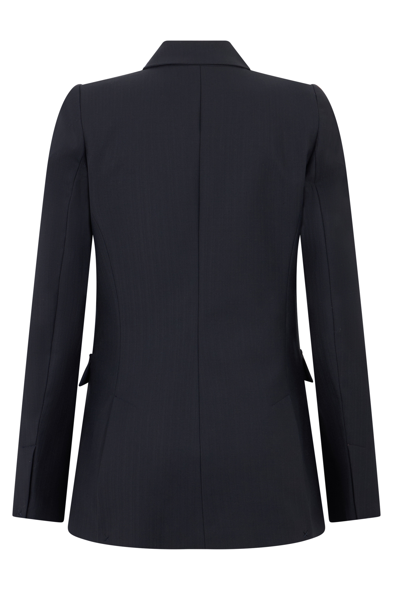[PINKO] Blazer FW26 107513A3IF_G03