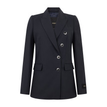 [PINKO] Blazer FW26 107513A3IF_G03