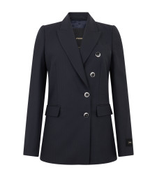 [PINKO] Blazer FW26 107513A3IF_G03