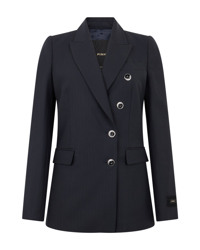 [PINKO] Blazer FW26 107513A3IF_G03