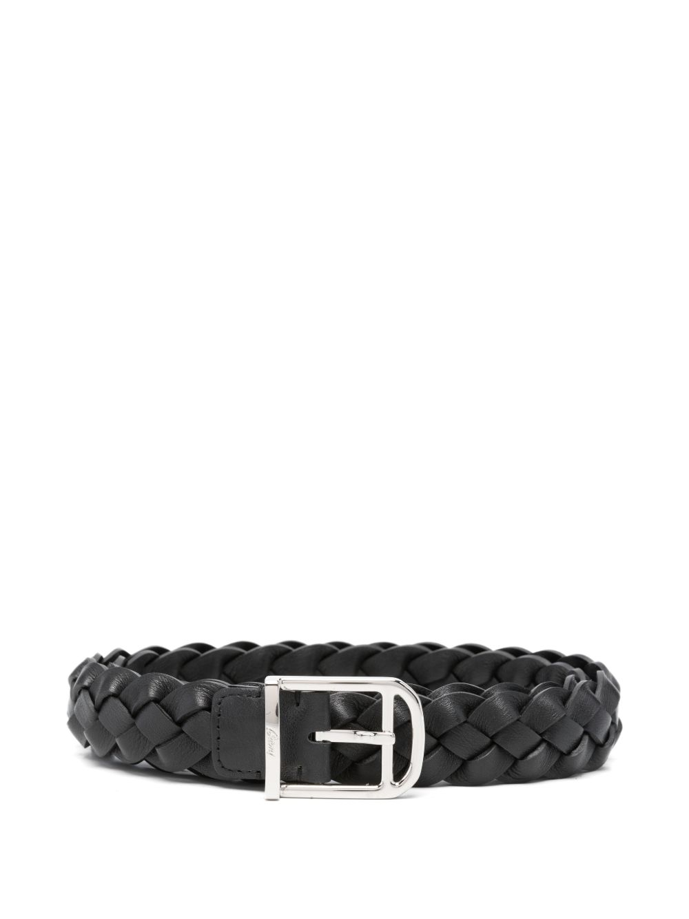 [BRIONI] Belt FW26 OBMT0LOE7361000