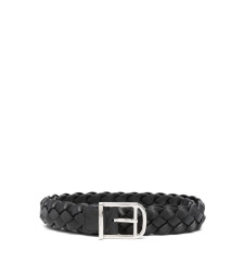 [BRIONI] Belt FW26 OBMT0LOE7361000