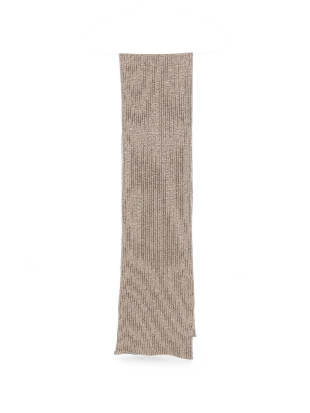 [BRIONI] Scarf FW26 O3MJ0LOCK269700