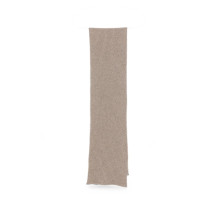 [BRIONI] Scarf FW26 O3MJ0LOCK269700
