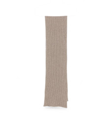 [BRIONI] Scarf FW26 O3MJ0LOCK269700