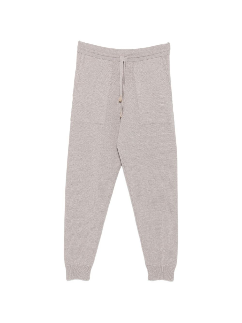 [BRIONI] Trousers FW26 UMNP0LO2K061600