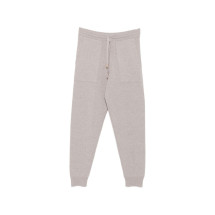 [BRIONI] Trousers FW26 UMNP0LO2K061600