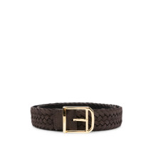 [BRIONI] Belt FW26 OBMH0LOC7142000