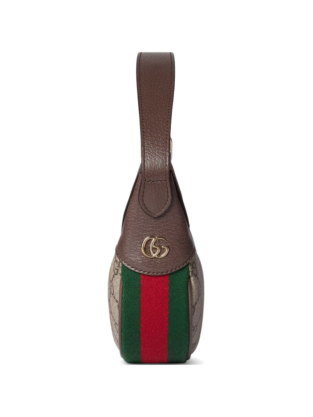 [Gucci] Clutch bag FW26 838479FAE0S9746