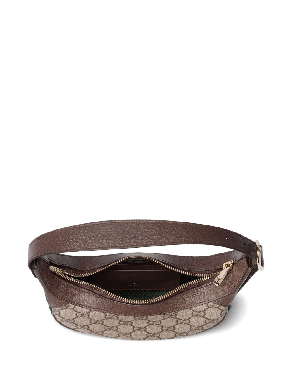 [Gucci] Clutch bag FW26 838479FAE0S9746