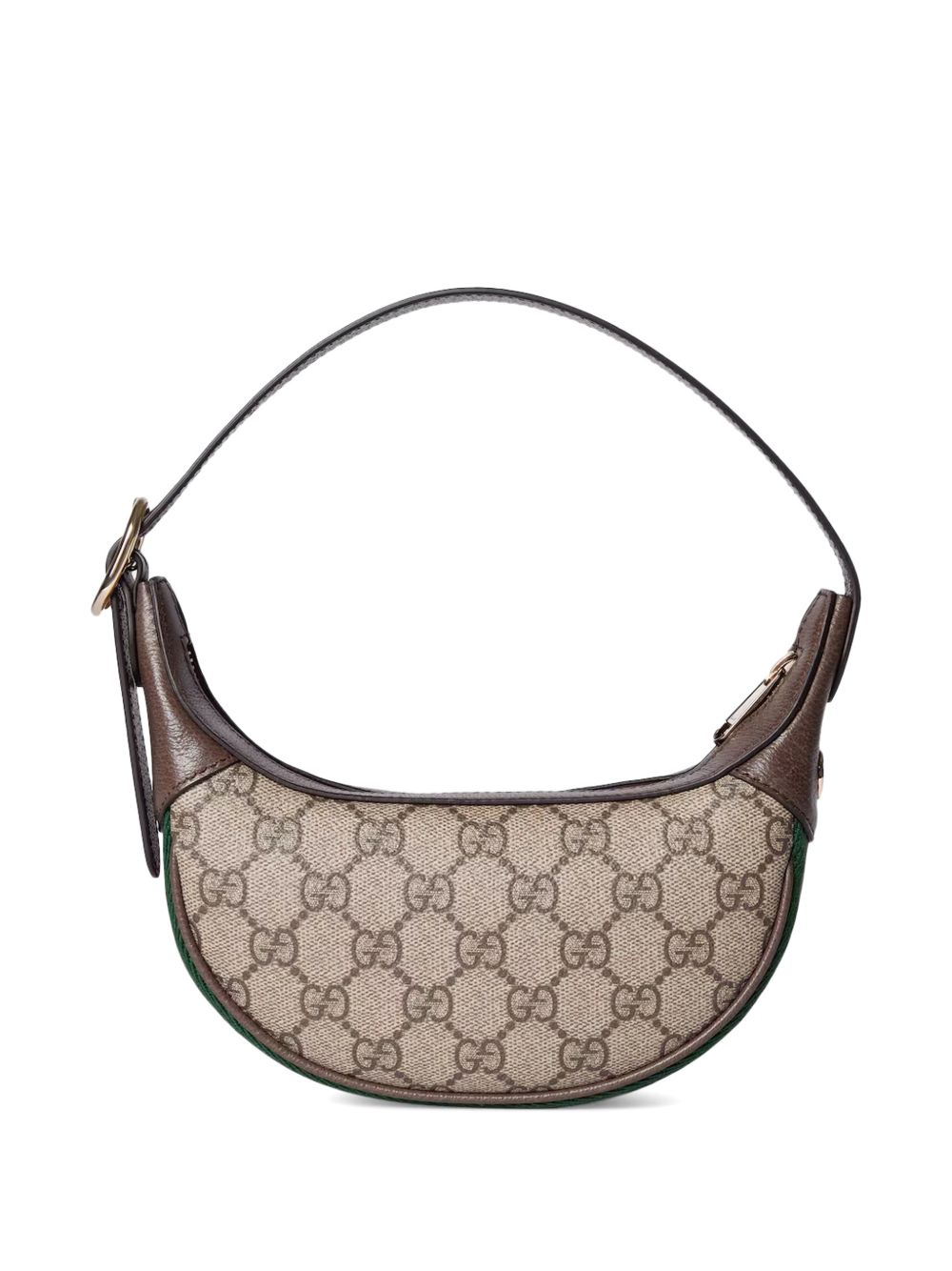 [Gucci] Clutch bag FW26 838479FAE0S9746