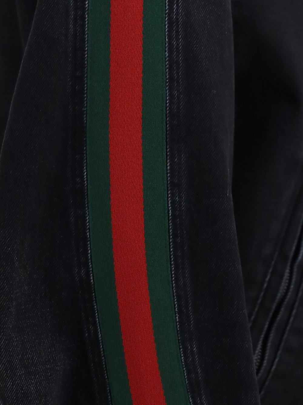 [Gucci] Casual Jacket FW26 872075XDDHQ1000