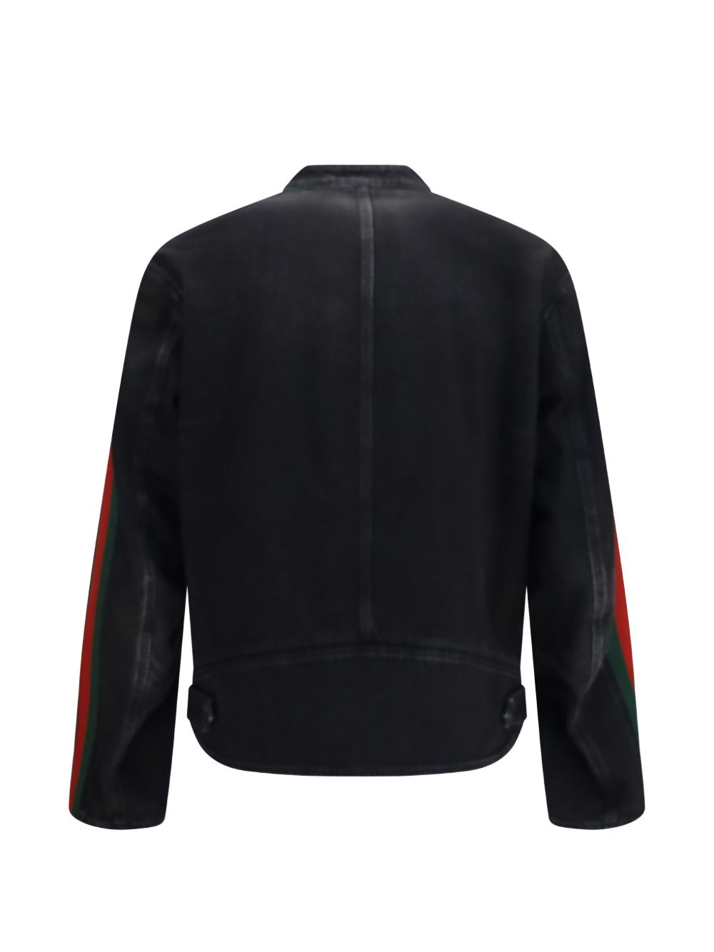 [Gucci] Casual Jacket FW26 872075XDDHQ1000