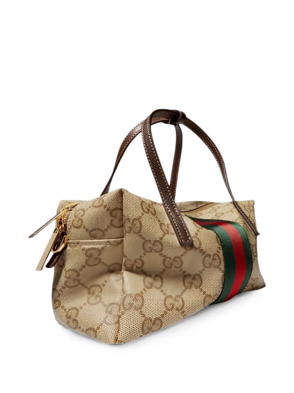 [Gucci] Clutch bag FW26 876057FAF8R8547