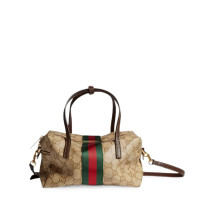 [Gucci] Clutch bag FW26 876057FAF8R8547