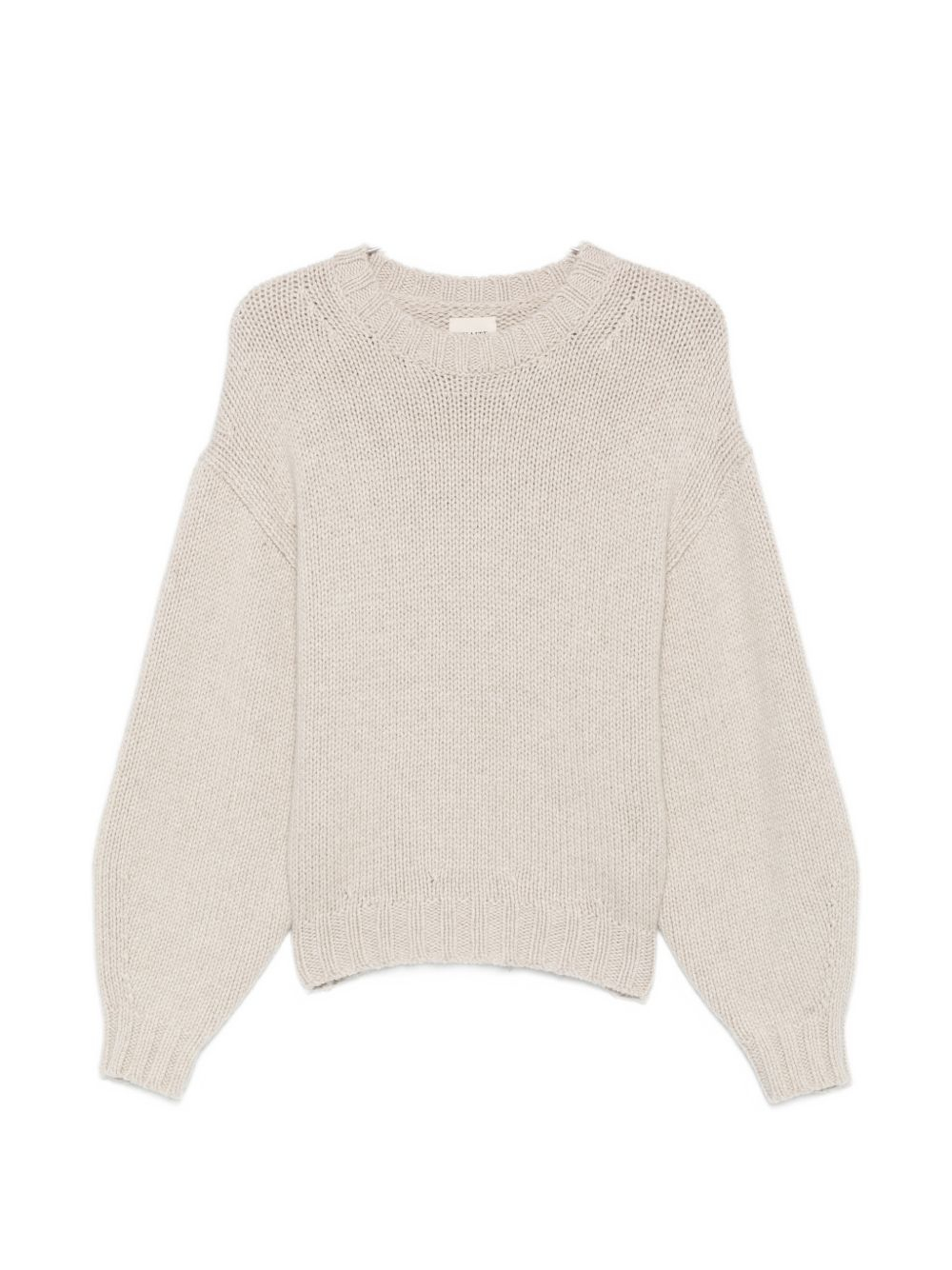 [KHAITE] Knitwear FW26 18273645869