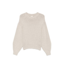 [KHAITE] Knitwear FW26 18273645869