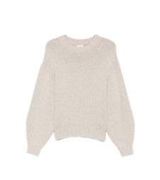 [KHAITE] Knitwear FW26 18273645869