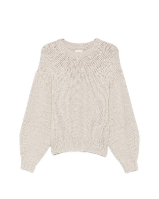 [KHAITE] Knitwear FW26 18273645869