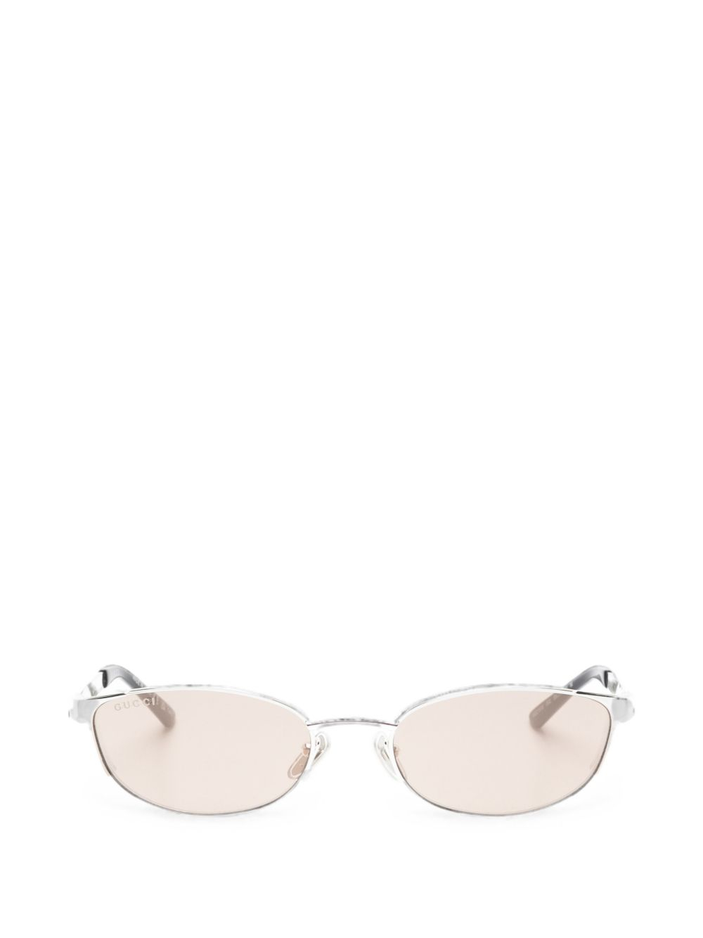[Gucci] Sunglasses FW26 A000PJI33308129