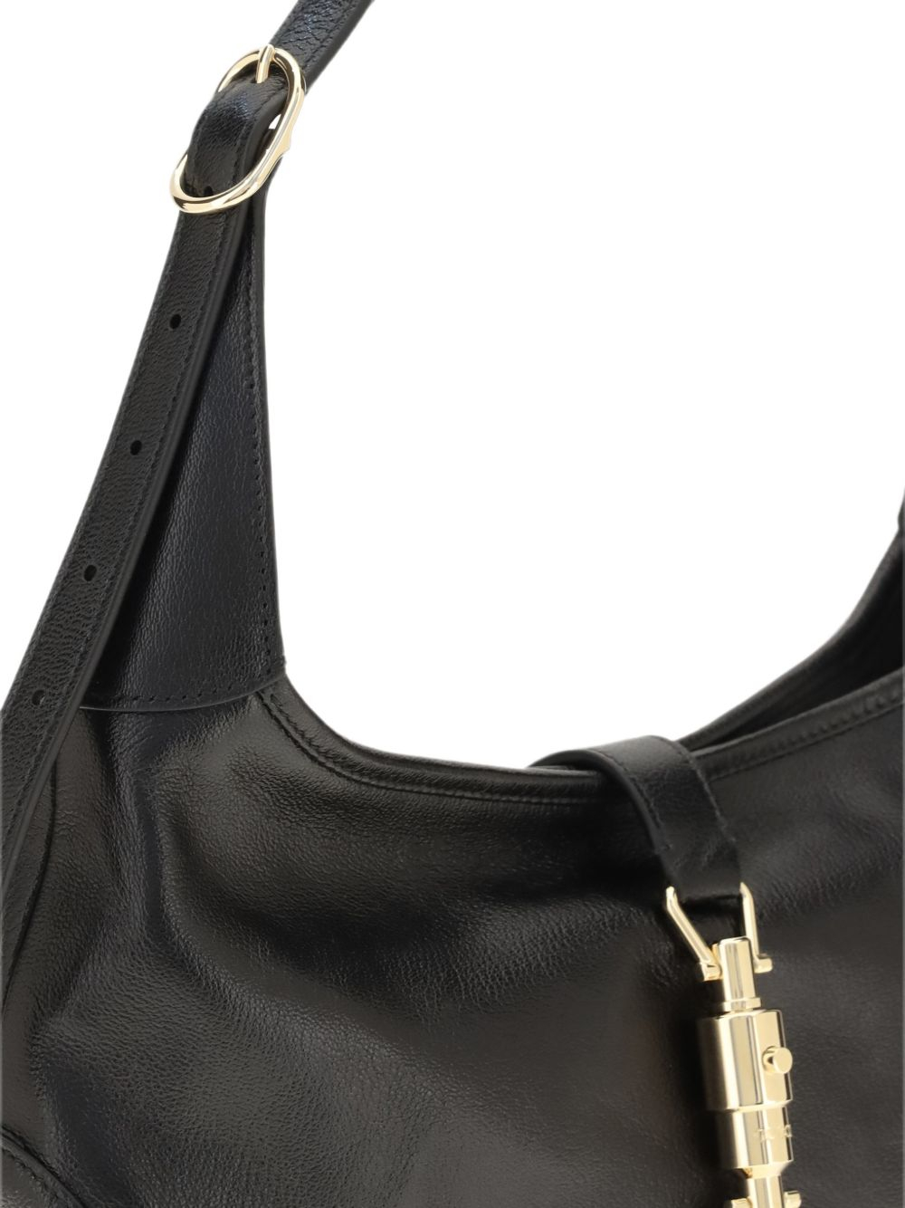 [Gucci] Shoulder bag FW26 863136AAGDJ1000