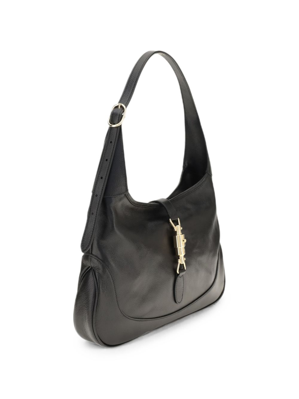 [Gucci] Shoulder bag FW26 863136AAGDJ1000