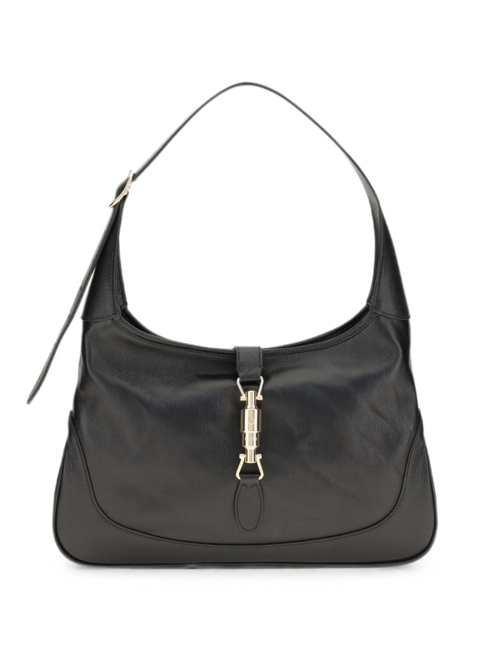 [Gucci] Shoulder bag FW26 863136AAGDJ1000